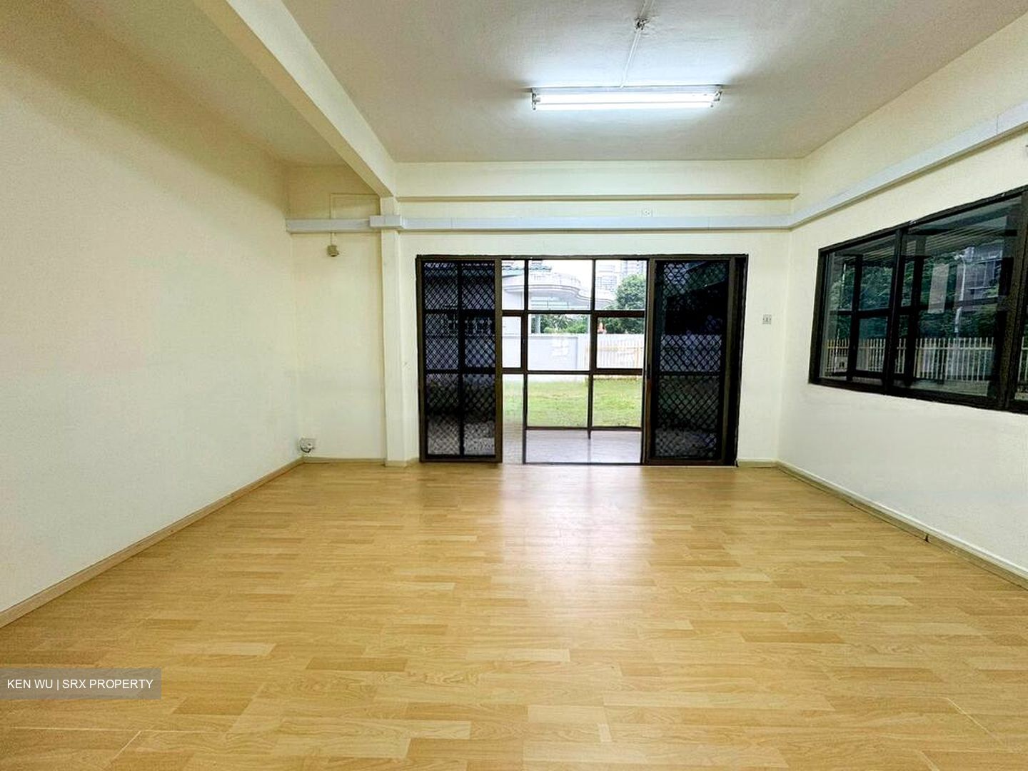 Orchard Boulevard (D9), Detached #454452581